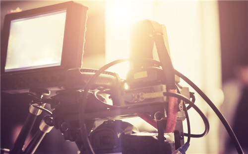 影响宣传片拍摄和制作费用的因素有哪些？
