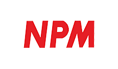 NPM